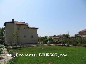 View of Houses For sale in Trastikovo