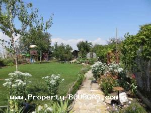 View of Houses For sale in Trastikovo