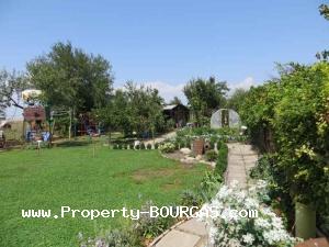 View of Houses For sale in Trastikovo