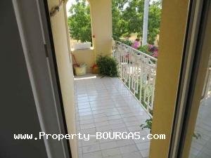 View of Houses For sale in Trastikovo