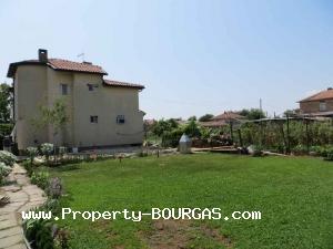 View of Houses For sale in Trastikovo