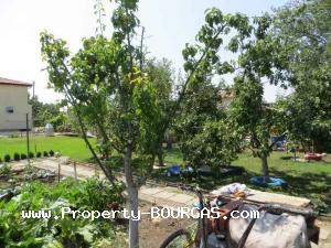 View of Houses For sale in Trastikovo
