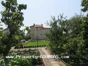 View of Houses For sale in Trastikovo