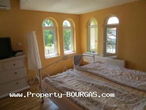 View of Houses For sale in Trastikovo