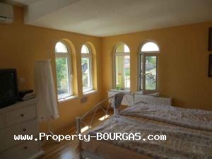 View of Houses For sale in Trastikovo