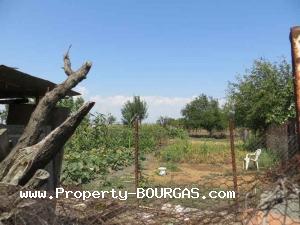 View of Houses For sale in Trastikovo