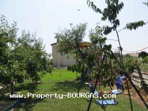 View of Houses For sale in Trastikovo