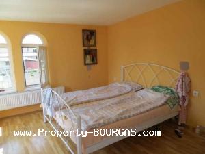 View of Houses For sale in Trastikovo