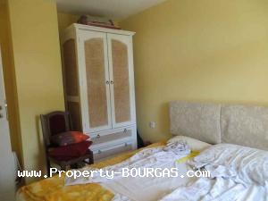 View of Houses For sale in Trastikovo