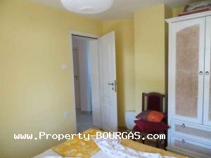 View of Houses For sale in Trastikovo