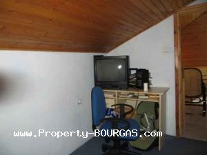 View of Houses For sale in Trastikovo