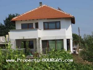 View of Houses For sale in Trastikovo