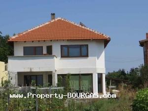 View of Houses For sale in Trastikovo