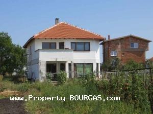 View of Houses For sale in Trastikovo