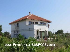 View of Houses For sale in Trastikovo