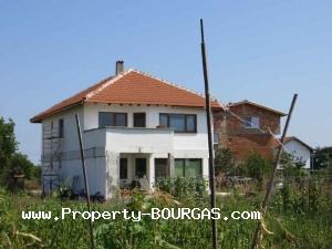 View of Houses For sale in Trastikovo
