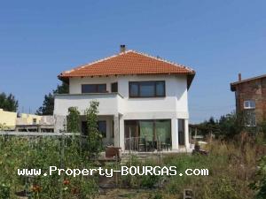 View of Houses For sale in Trastikovo