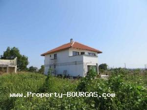 View of Houses For sale in Trastikovo