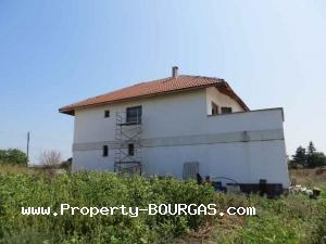 View of Houses For sale in Trastikovo