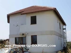 View of Houses For sale in Trastikovo