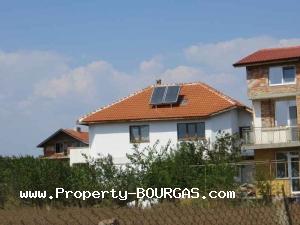 View of Houses For sale in Trastikovo