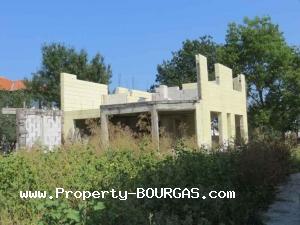 View of Houses For sale in Trastikovo