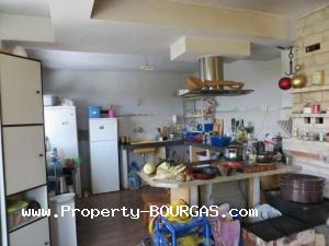 View of Houses For sale in Trastikovo