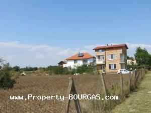 View of Houses For sale in Trastikovo