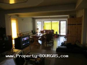 View of Houses For sale in Trastikovo