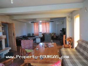 View of Houses For sale in Trastikovo