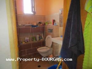 View of Houses For sale in Trastikovo