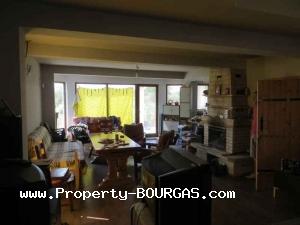 View of Houses For sale in Trastikovo