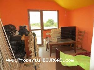 View of Houses For sale in Trastikovo