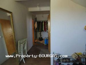 View of Houses For sale in Trastikovo