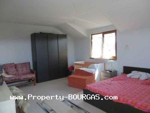 View of Houses For sale in Trastikovo