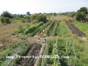 View of Houses For sale in Trastikovo