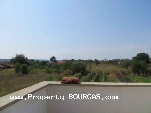 View of Houses For sale in Trastikovo