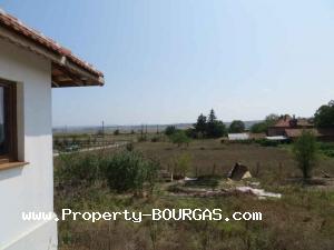 View of Houses For sale in Trastikovo