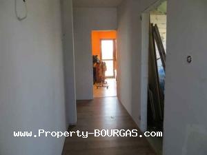View of Houses For sale in Trastikovo