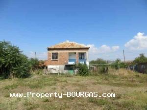 View of Houses For sale in Cherni Vrah