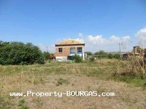 View of Houses For sale in Cherni Vrah