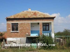 View of Houses For sale in Cherni Vrah