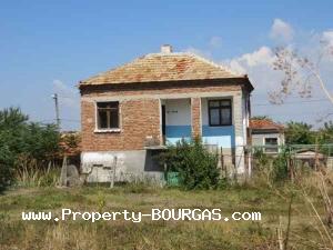 View of Houses For sale in Cherni Vrah