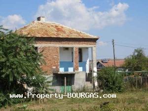 View of Houses For sale in Cherni Vrah