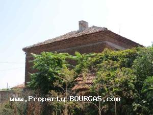View of Houses For sale in Cherni Vrah