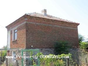 View of Houses For sale in Cherni Vrah