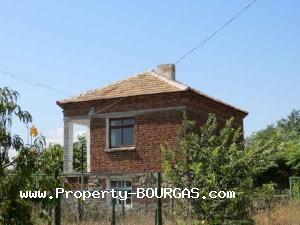 View of Houses For sale in Cherni Vrah