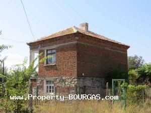View of Houses For sale in Cherni Vrah