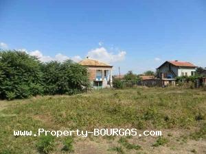 View of Houses For sale in Cherni Vrah