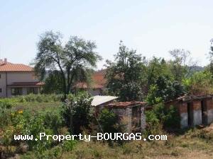 View of Houses For sale in Cherni Vrah